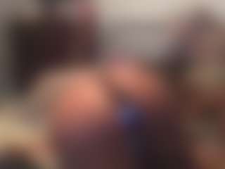 Traphouseluv2.0's Live Sex Cam Show
