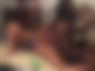 Traphouseluv2.0's Live Sex Cam Show