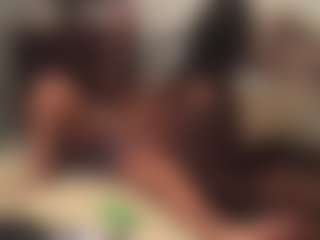 Traphouseluv2.0's Live Sex Cam Show