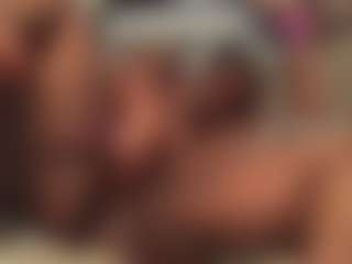 Traphouseluv2.0's Live Sex Cam Show