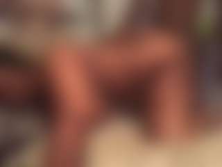 Traphouseluv2.0's Live Sex Cam Show