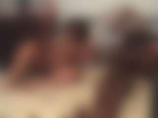 Live cam show with Traphouseluv2.0 - Butt Plug on Camsoda