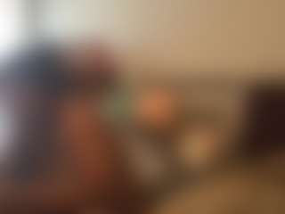 Live cam show with Traphouseluv2.0 - Thick on Camsoda