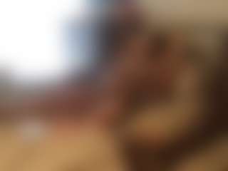 Live cam show with Traphouseluv2.0 - New White on Camsoda | united states