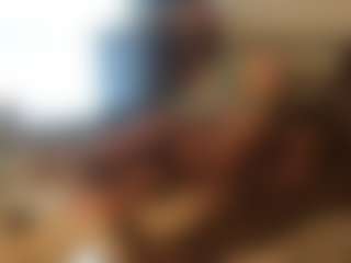 Live cam show with Traphouseluv2.0 - Anal Toys on Camsoda