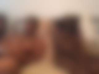 Traphouseluv2.0's Live Sex Cam Show