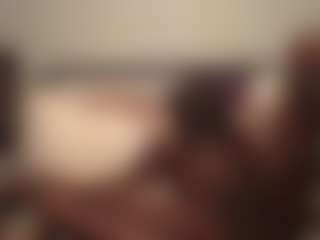 Traphouseluv2.0's Live Sex Cam Show