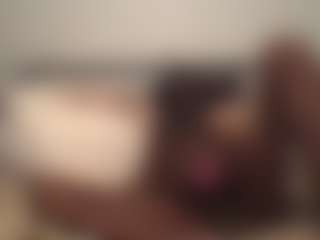 Live cam show with Traphouseluv2.0 - White on Camsoda | united states