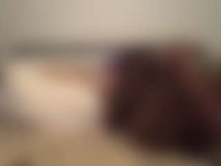 Traphouseluv2.0's Live Sex Cam Show