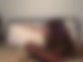 Traphouseluv2.0's Live Sex Cam Show
