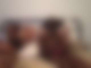 Traphouseluv2.0's Live Sex Cam Show
