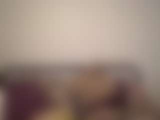 Traphouseluv2.0's Live Sex Cam Show