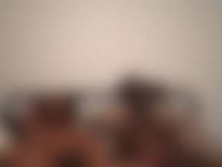 Traphouseluv2.0's Live Sex Cam Show