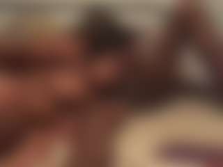 Traphouseluv2.0's Live Sex Cam Show