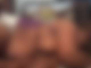 Traphouseluv2.0's Live Sex Cam Show
