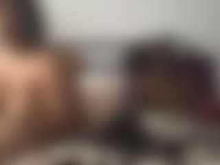Live cam show with Traphouseluv2.0 - White on Gym Cam Girls | united states