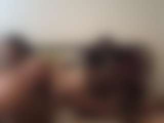 Traphouseluv2.0's Live Sex Cam Show