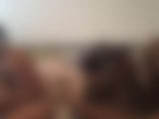 Live cam show with Traphouseluv2.0 - White on CSO-WL | united states