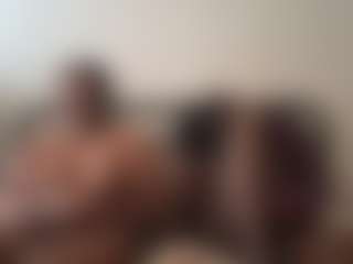 Live cam show with Traphouseluv2.0 - HD on camwithhim.com