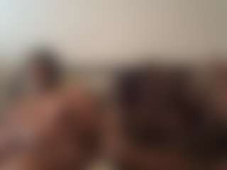 Traphouseluv2.0's Live Sex Cam Show