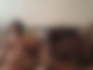 Live cam show with Traphouseluv2.0 - Lovense on CSO-WL