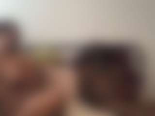 Traphouseluv2.0's Live Sex Cam Show