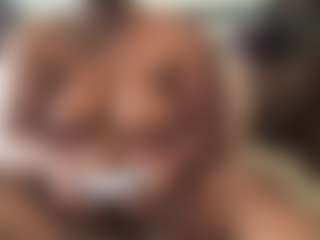 Live cam show with Traphouseluv2.0 - Cum In Pussy on camwithhim.com