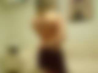 Valentina-Saint's Live Sex Cam Show