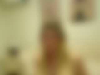 Valentina-Saint's Live Sex Cam Show