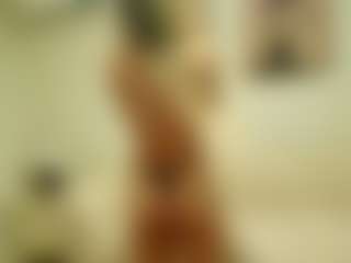 Valentina-Saint's Live Sex Cam Show