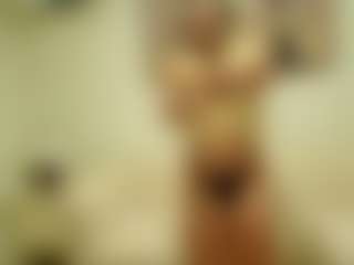 Valentina-Saint's Live Sex Cam Show