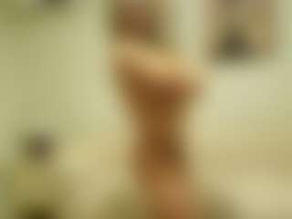 Valentina-Saint's Live Sex Cam Show