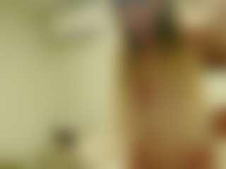 Valentina-Saint's Live Sex Cam Show