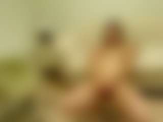 Valentina-Saint's Live Sex Cam Show