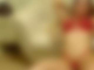 Valentina-Saint's Live Sex Cam Show