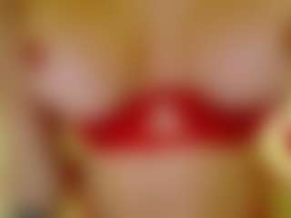 Valentina-Saint's Live Sex Cam Show