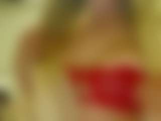 Valentina-Saint's Live Sex Cam Show