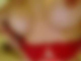 Valentina-Saint's Live Sex Cam Show
