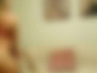 Valentina-Saint's Live Sex Cam Show