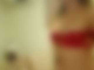 Valentina-Saint's Live Sex Cam Show