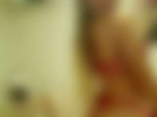Valentina-Saint's Live Sex Cam Show