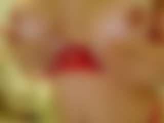 Valentina-Saint's Live Sex Cam Show