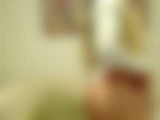 Live cam show with Valentina-Saint - Tease Blonde Hair on Camming Site