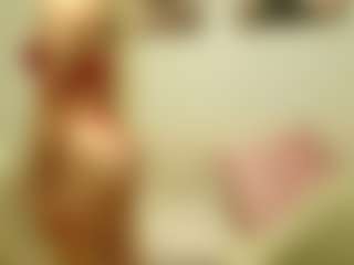 Valentina-Saint's Live Sex Cam Show
