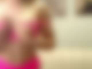 Valentina-Saint's Live Sex Cam Show