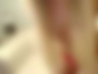 Valentina-Saint's Live Sex Cam Show