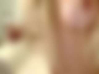 Valentina-Saint's Live Sex Cam Show