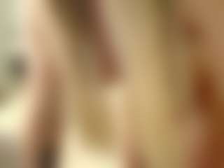 Valentina-Saint's Live Sex Cam Show