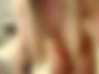 Valentina-Saint's Live Sex Cam Show