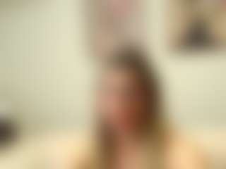 Valentina-Saint's Live Sex Cam Show